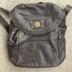 Marc by Marc Jacobs Backpack